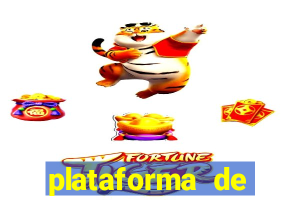 plataforma de cassino pagando no cadastro